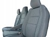 shumee Prevleke za sedeže za Renault Master IV 4 od leta 2024 - izdelane po meri