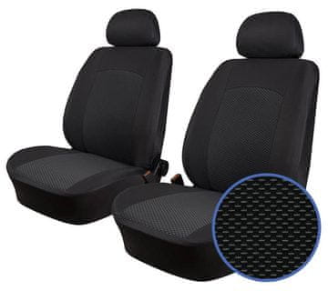 shumee PREVLEKE po meri CITROEN BERLINGO 2 KOMBI 1+1