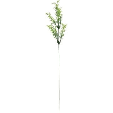shumee TIMIJAN ZELENI POMLAD 57 CM