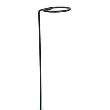 shumee STABILIZATOR RASTLIN 30 CM - OPORA ZA CVETJE V ZAPRTIH IN ZUNANJIH PROSTORIH
