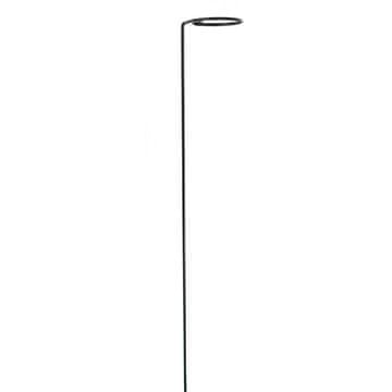 shumee STABILIZATOR RASTLIN 45 CM - ZAŠČITA PRED VETROM IN DEŽJEM