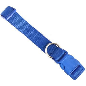 shumee Modri ovratnik