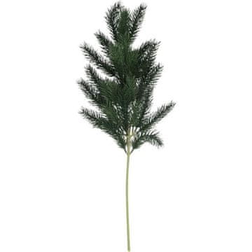 shumee VZMETNA VEJICA gumirana 64 cm zelena