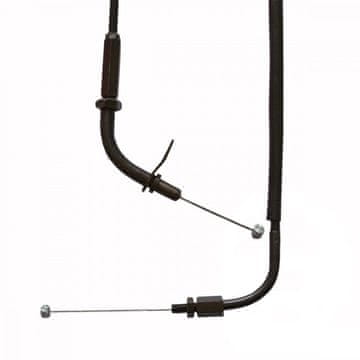 shumee Kabel, žica za plin A za Yamaha XVS 650