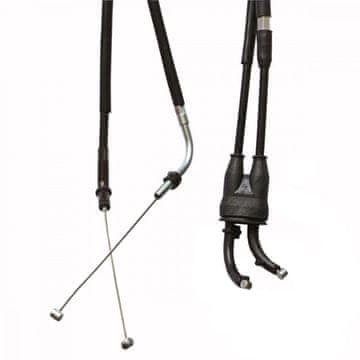 shumee Kabel, komplet kablov za plin za Yamaha XJ 600