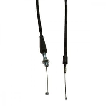 shumee Kabel, kabel za plin A JMP za KTM EGS 125, RGS 200, EGS 250, EGS 380, EXC 125, EXC 200, EXC 250, EXC 300, EXC-E 300, LC2 125, SX 8