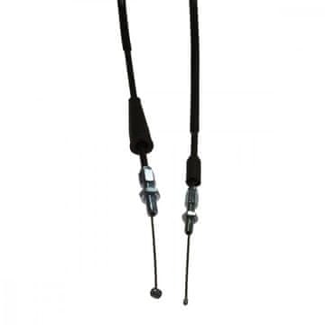 shumee Kabel, kabel za plin A za Yamaha YZ 125, YZ 250