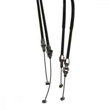 shumee Kabel, komplet kablov za plin za Honda CRF 250