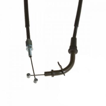 shumee Kabel, žica za plin A za Suzuki GSX 750
