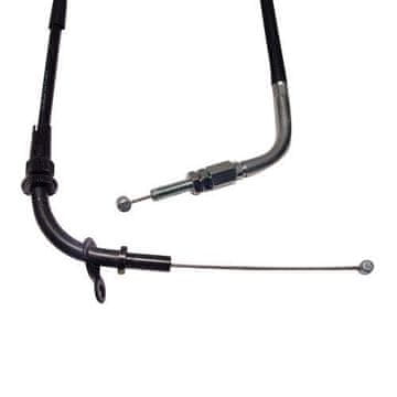 JMP Kabel, žica za plin A JMP za Suzuki GSF 1200 Bandit