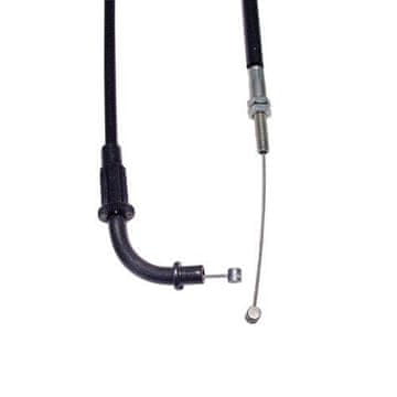 JMP Žica, žica za plin A JMP za Yamaha XV 750, XV 1100