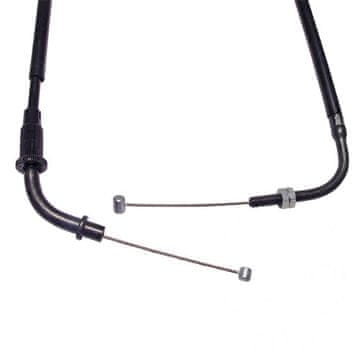 shumee Kabel, žica za plin A JMP za Yamaha XV 535 Virago