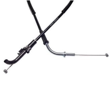shumee Kabel, žica za plin A za Kawasaki ZX-7R 750 Ninja