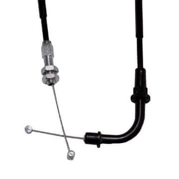 shumee Kabel, žica za plin A za Suzuki GSX-R 600, GSX-R 750