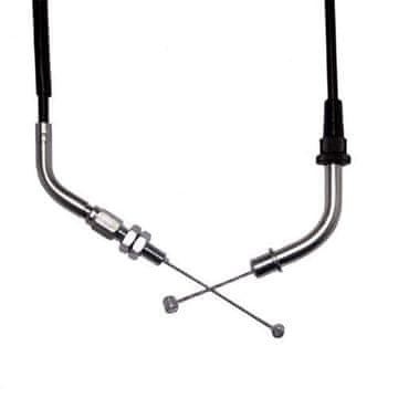 shumee Kabel, žica za plin A za Suzuki GSX-R 600, GSX-R 750
