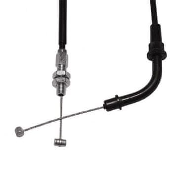 shumee Kabel, žica za plin A za Suzuki GSR 600