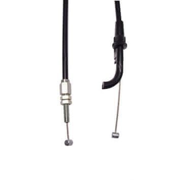 shumee Kabel, kabel za plin A za Kawasaki EL 250 Eliminator, EL 252 Eliminator