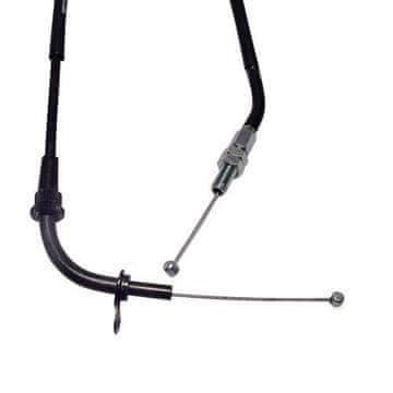 shumee Kabel, žica za plin A za Suzuki SV 650