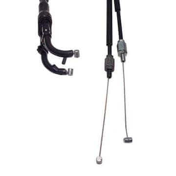 shumee Kabel, kabel za plin A + B za Yamaha YZF-R1 1000