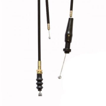 shumee Kabel, žica za plin A za Honda MTX 80