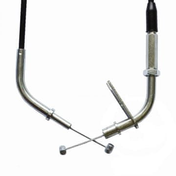 shumee Kabel, žica za plin A za Kawasaki VN 800