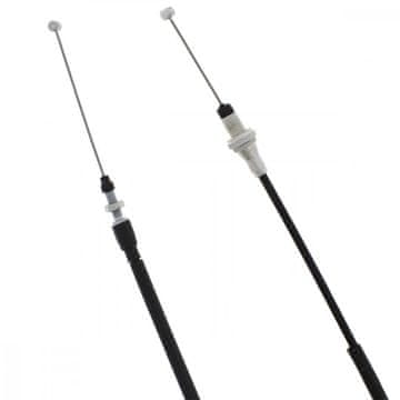 shumee Kabel, kompleten kabel za plin za Ducati Monster 696