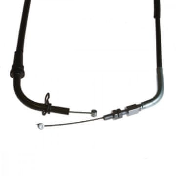 shumee Kabel, žica za plin A za Suzuki GSF 1200 Bandit