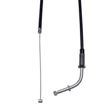 JMP Žica, žica za plin B JMP za Kawasaki ZR 550 Zephyr, ZR 750 Zephyr
