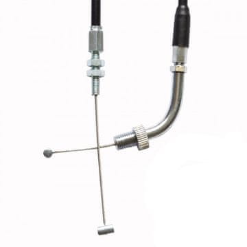shumee Kabel, žica za plin A za Honda VT 600 Shadow