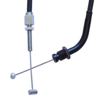 shumee Kabel, žica za plin B za Honda CB 1000