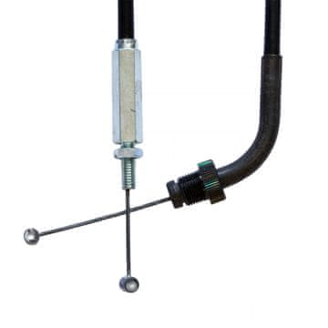 shumee Kabel, žica za plin B za Honda VF 750, VF 1000