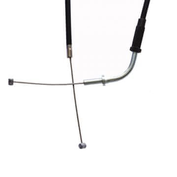shumee Kabel, žica za plin B za Kawasaki ZXR 750
