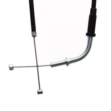 shumee Kabel, žica za plin B za Kawasaki GPX 600, GPZ 600 Ninja