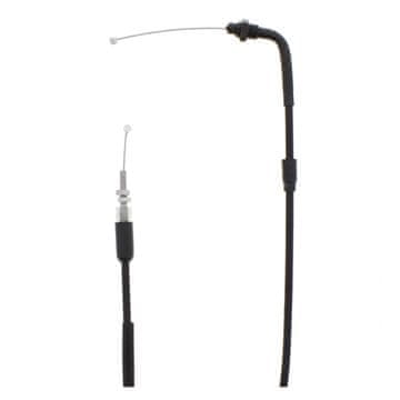 shumee Kabel, žica za plin B za KTM Supermoto 990
