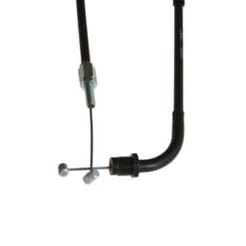 shumee Kabel, žica za plin B za Honda CB 250, CB 400
