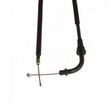 JMP Kabel, žica za plin A JMP za Yamaha VMX-12 1200 Vmax