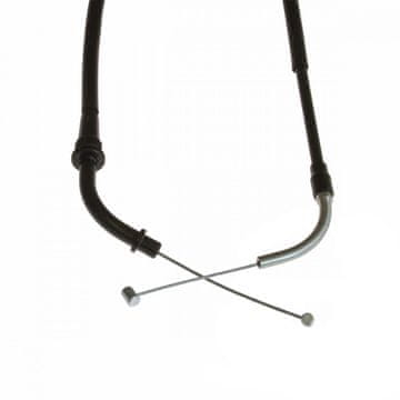 shumee Kabel, žica za plin A za Yamaha XV 535 Virago