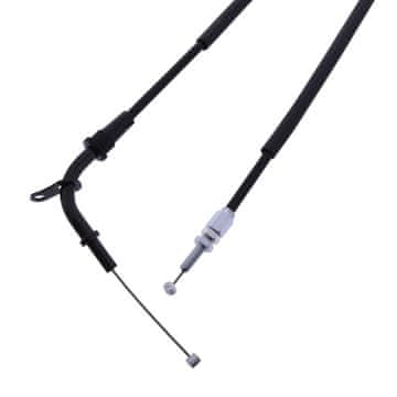 JMP Kabel, žica za plin A JMP za Suzuki GSF 600 Bandit