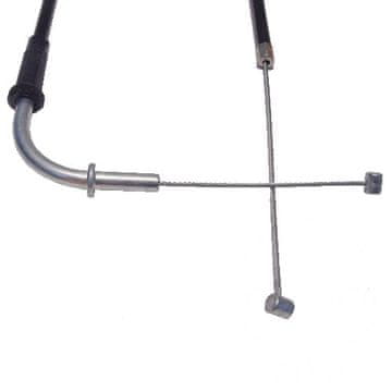 JMP Žica, žica za plin B JMP za Kawasaki ZZR 600
