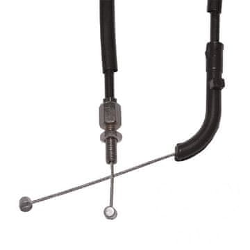 JMP Kabel, žica za plin B JMP za Yamaha FZ6 600, FZ6 S2 600 2004-2010