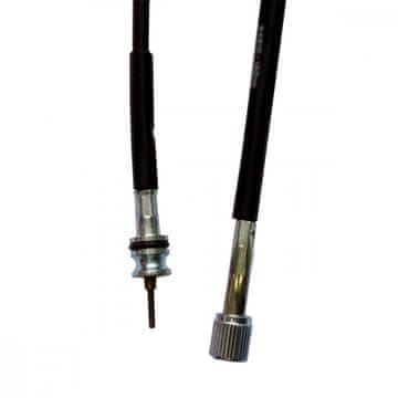 JMP JMP kabel za merilnik hitrosti za Suzuki DR 650, dolžina: 1100 mm