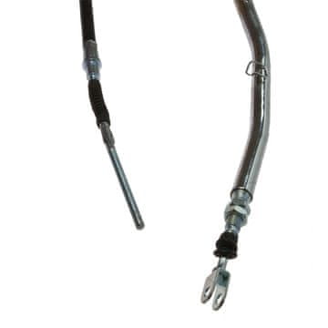 shumee Kabel, zavorni kabel za Suzuki VS 600 GLU Intruder, VS 600 GL Intruder, VS 600 GLU Intruder, VS 600 GL Intruder, VS 600 GLU Intruder