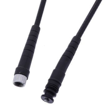 JMP Kabel, kabel merilnika hitrosti JMP, dolžina: 895 mm