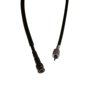JMP JMP Žica za merilnik hitrosti za Honda CB, CBR, CBX, CM, CX, FMX, GL, XL, dolžina: 1075 mm