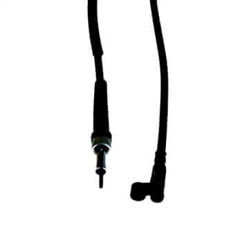JMP Kabel, merilnik hitrosti JMP, dolžina: 944 mm