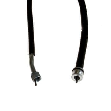 JMP JMP kabel tahometra za Yamaha XT 600 Tenere, XTZ 660, Tenere, dolžina: 662 mm