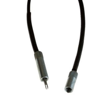 shumee Žica merilnika hitrosti za Suzuki CP 50 1989-1993, GR 650 1983-1989, GSX 550 1985-1987, dolžina: 914 mm