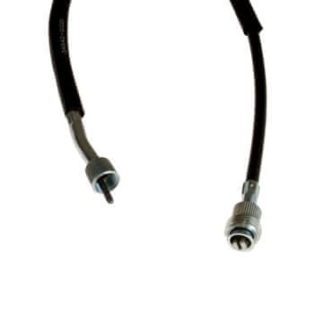 JMP JMP kabel tahometra za Suzuki DR 500, GN 125, GS 400, GS 500, GSX 400, dolžina: 533 mm