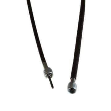 JMP Kabel, merilnik hitrosti JMP, dolžina: 1028 mm