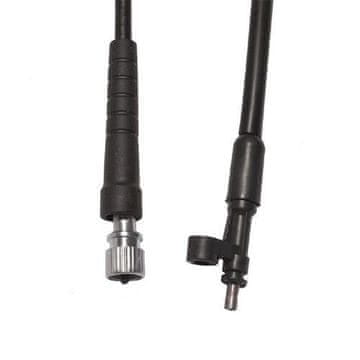 shumee Žica merilnika hitrosti za BMW / Triumph, dolžina: 1043 mm